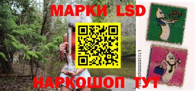 СК Лесосибирск
