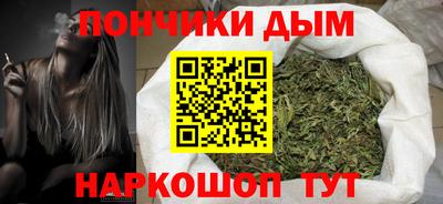 СК Лесосибирск