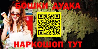 СК Лесосибирск
