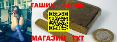 MDMA Premium VHQ Ликино-Дулёво