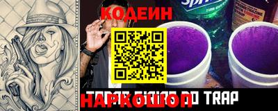 MDMA Premium VHQ Ликино-Дулёво